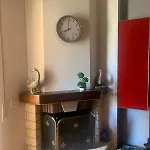 Appartamento Seaview Getaway