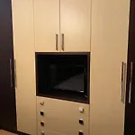 Appartamento Seaview Getaway