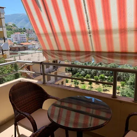 Seaview Getaway * 奥里库姆