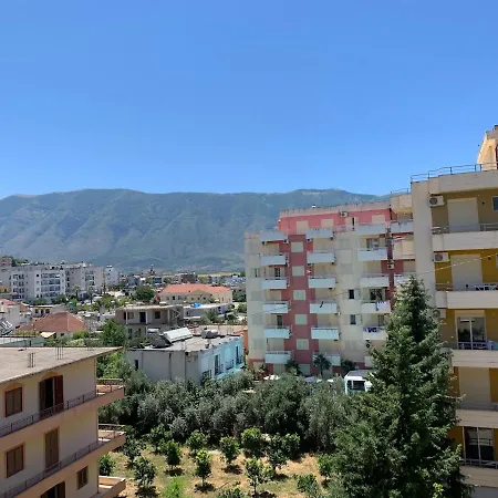 Seaview Getaway أوريكوم